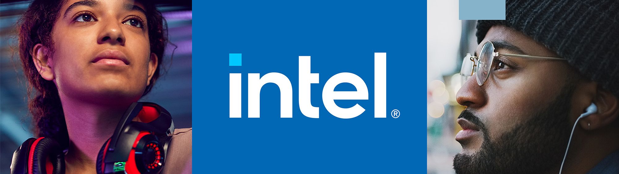 <i>Intel </i>может разделиться на несколько компаний