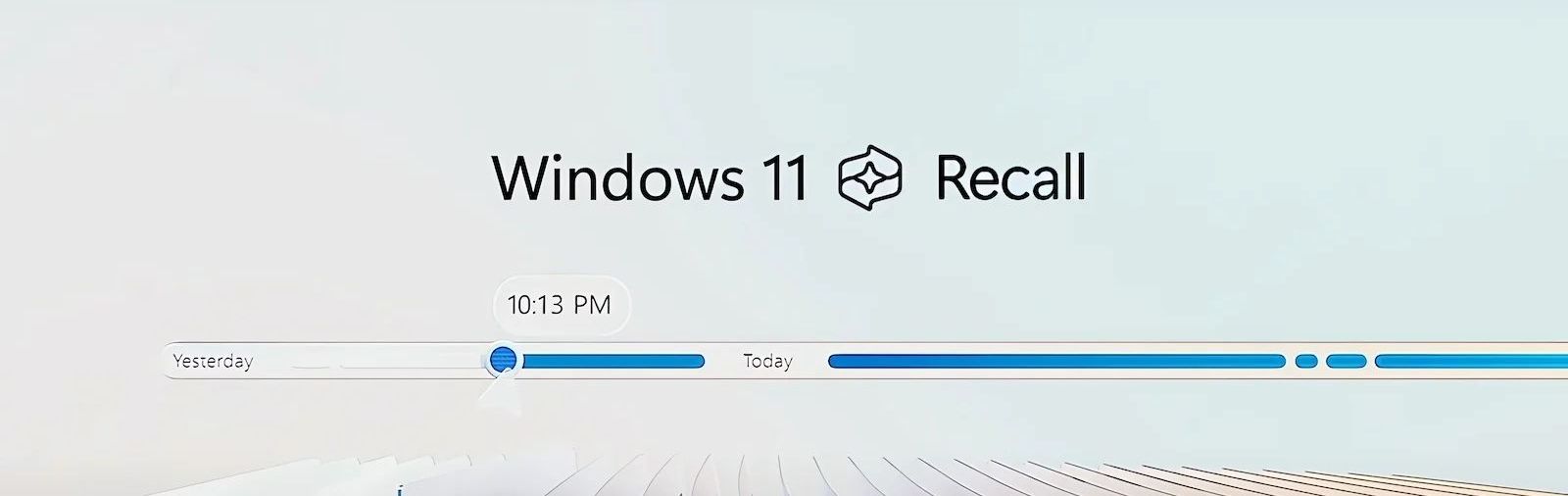 Удалить <i>Recall </i>в <i>Windows 11</i> на самом деле нельзя