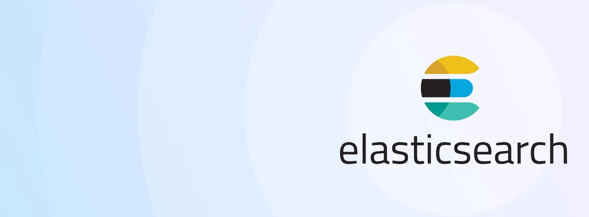 <i>Elasticsearch </i>снова будет с открытым исходным кодом