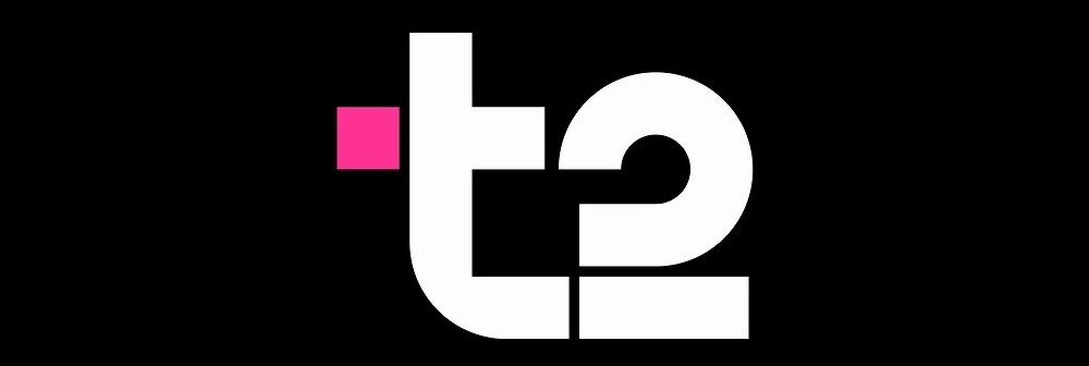 <i>Tele2 </i>умер