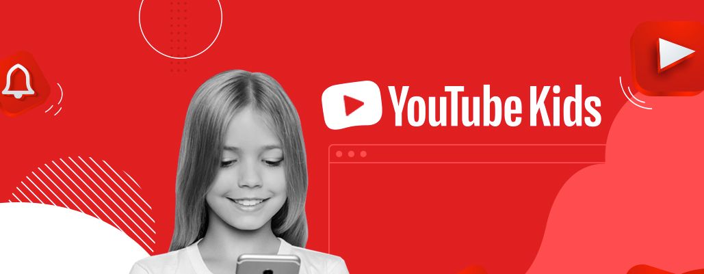 <i>YouTube </i>ограничит рекомендации для подростков