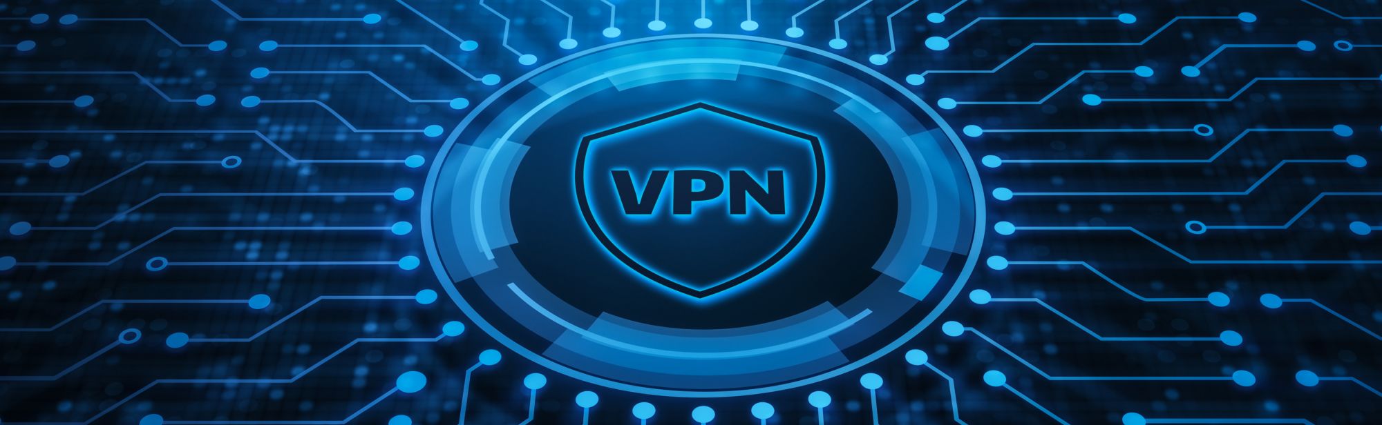 США поддержат <i>VPN-</i>сервисы