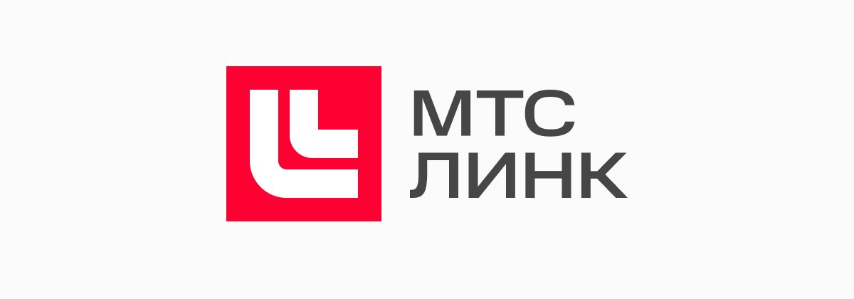 На «МТС Линк» появился «второй пилот» 