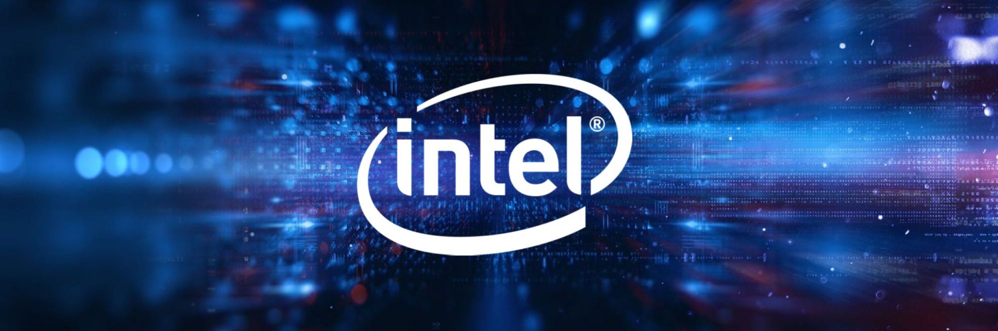 <i>Intel </i>будет разрабатывать чипы для Министерства обороны США