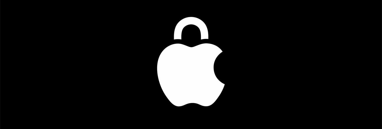 Еврокомиссия обяжет <i>Apple </i>играть по-честному