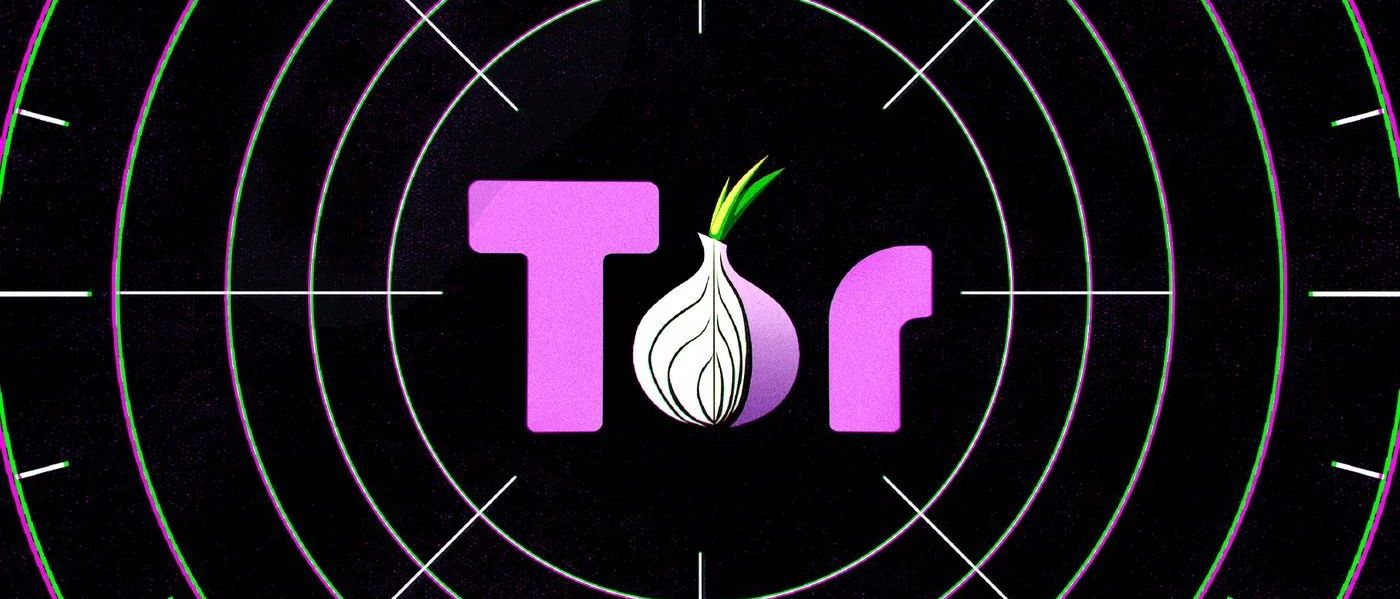 <i>Timing-Analyse </i>деанонимизирует пользователей сети <i>Tor</i>