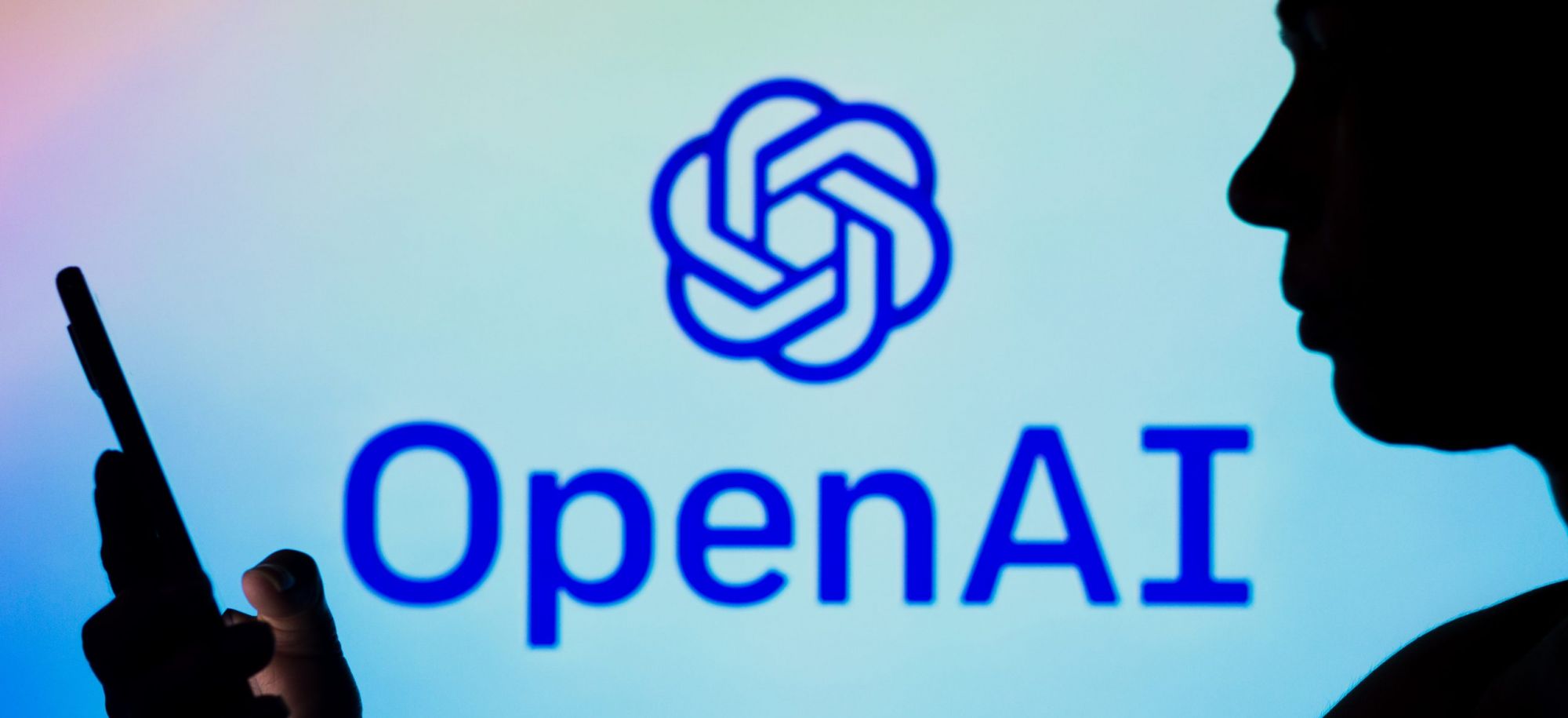 Официальный аккаунт <i>OpenAI </i>в <i>X </i>взломали