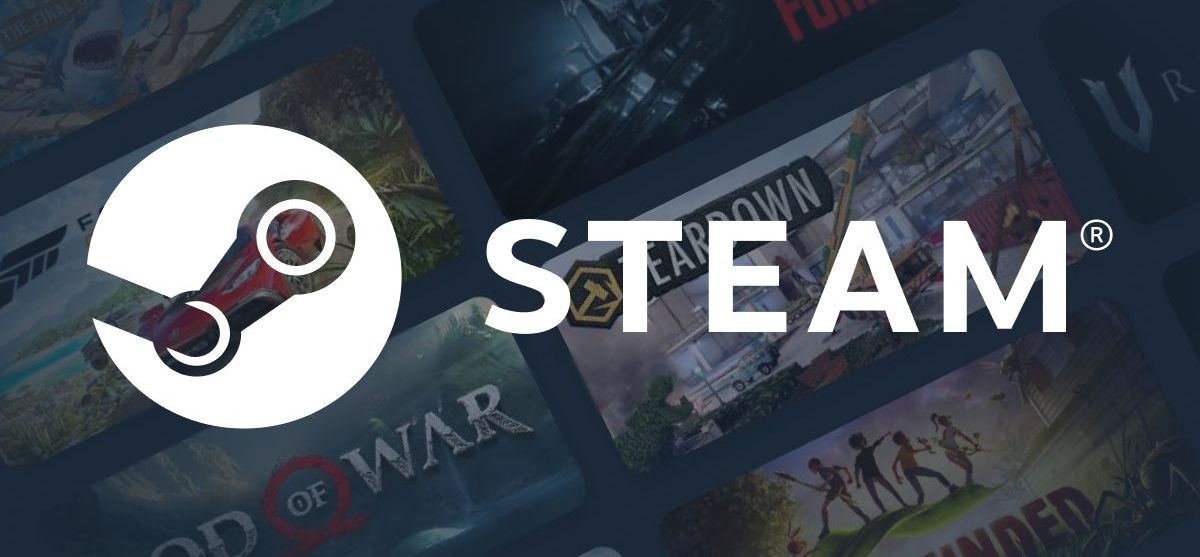 Через СберБанк снова можно пополнять кошелек <i>Steam</i>