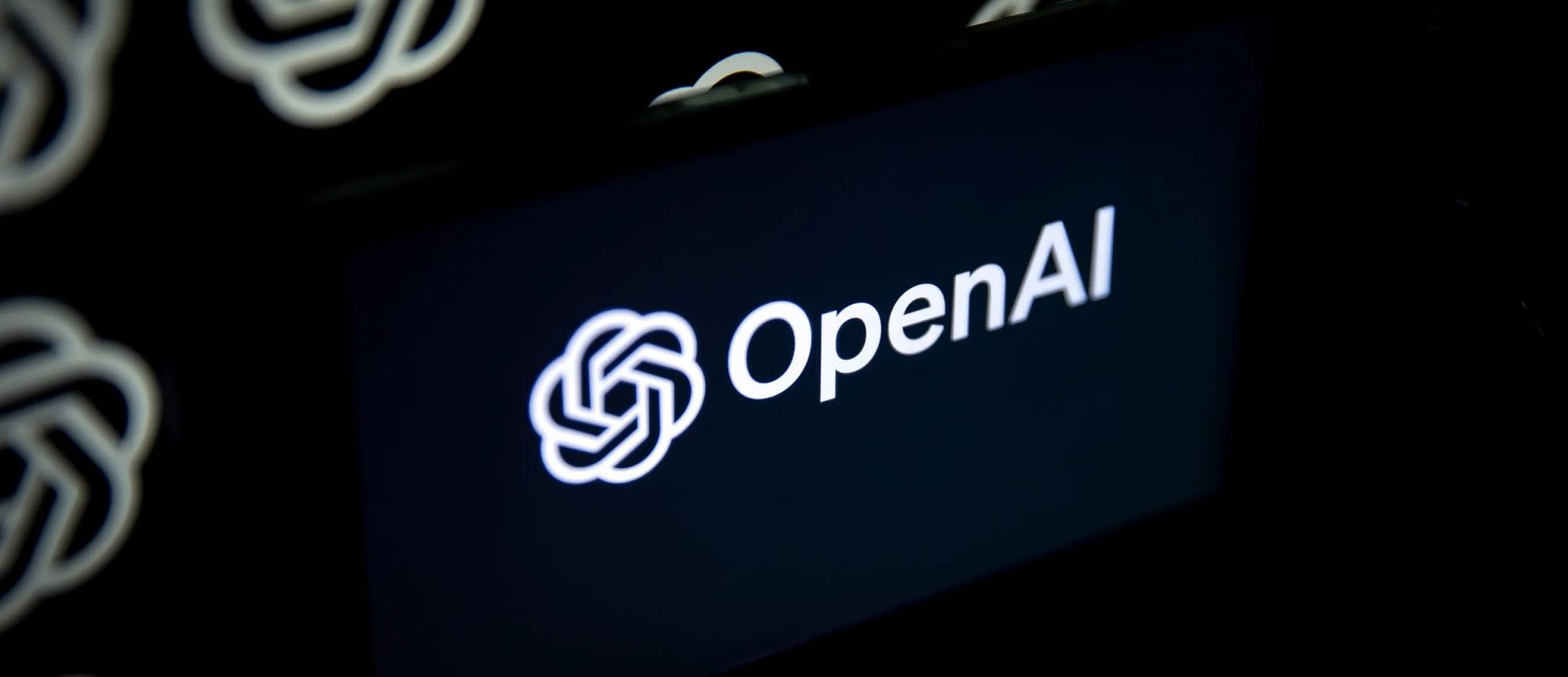 <i>OpenAI </i>раскроет секретные датасеты в деле об авторском праве 