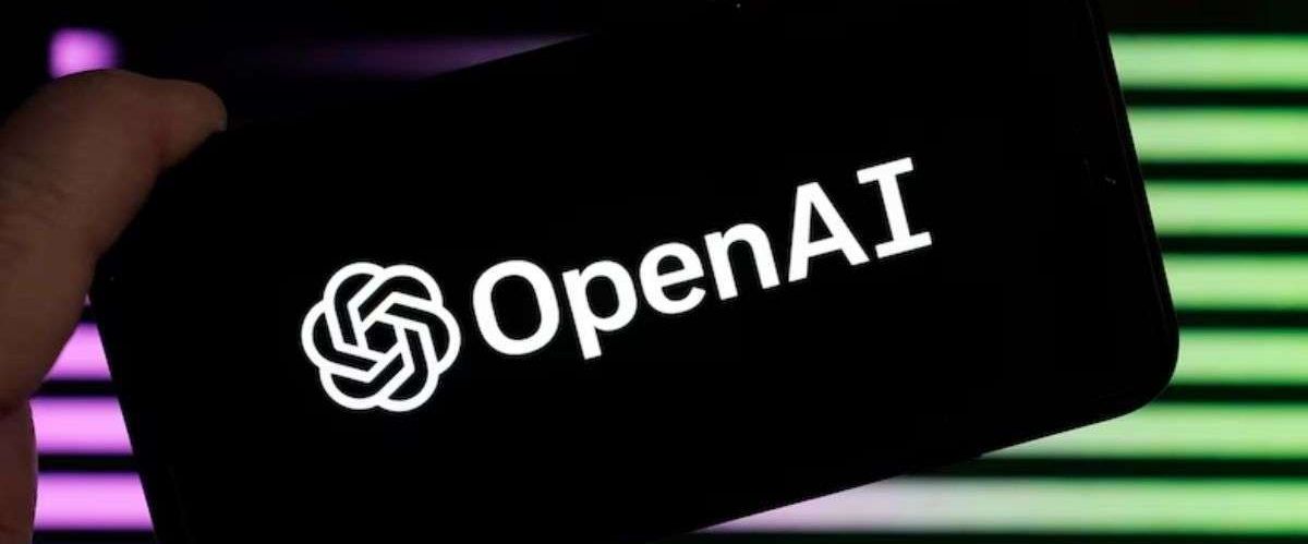 <i>OpenAI </i>планирует переход на коммерческую основу