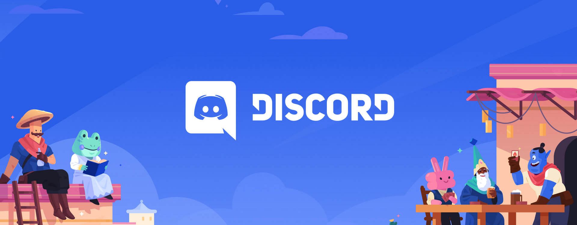 <i>Discord </i>могут заблокировать в России