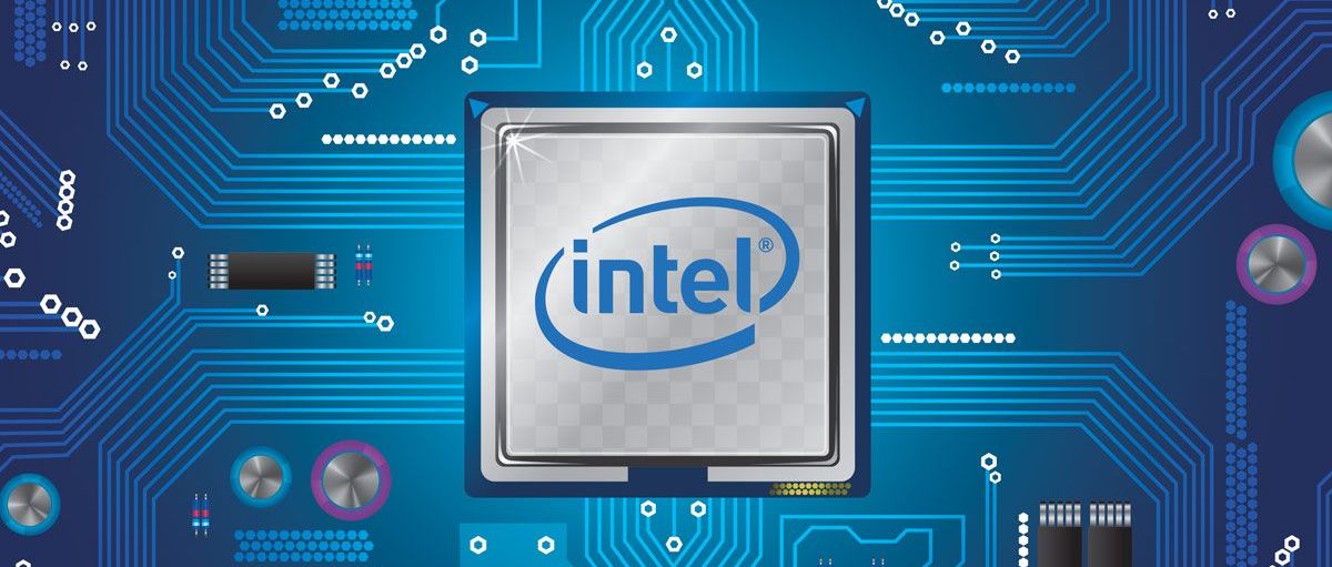 <i>Intel </i>все таки не продалась <i>Arm</i>